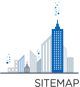 SITEMAP